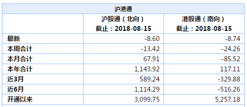 香港今晚必开一肖,灵活实施计划_Prestige83.769