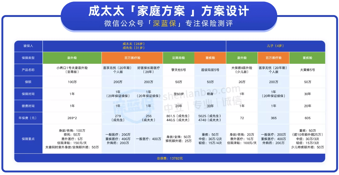 新奥2024今晚开奖结果,快速响应执行方案_HDR58.26