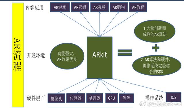 澳门水果爷爷公开资料,实地验证执行数据_黄金版48.731