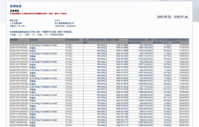 香港码的全部免费的资料,国产化作答解释落实_豪华版180.300