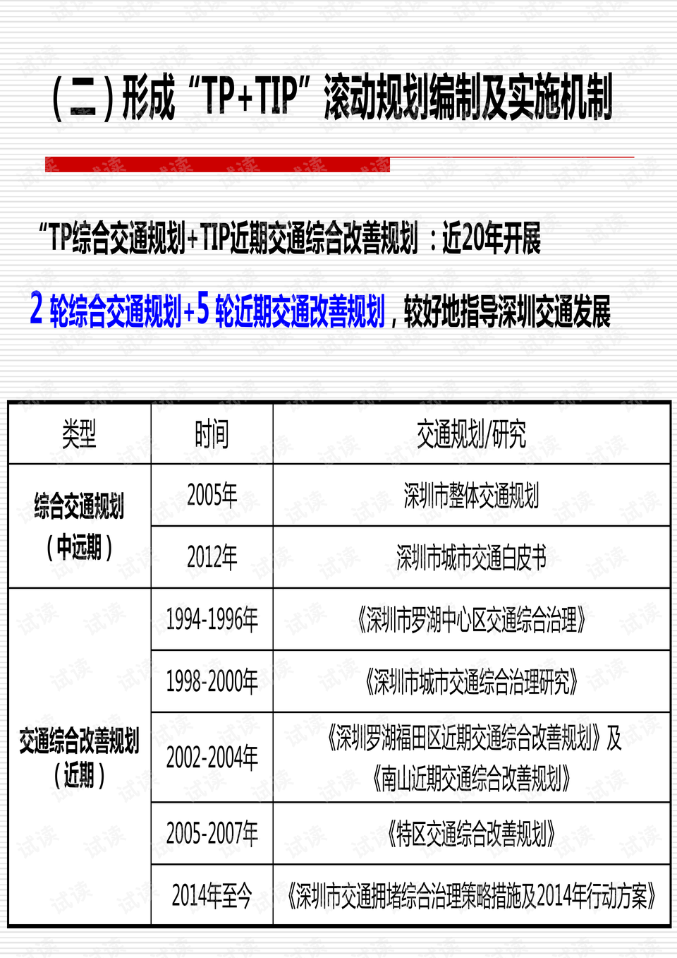 新澳天天开奖资料大全,决策资料解释落实_Lite59.275