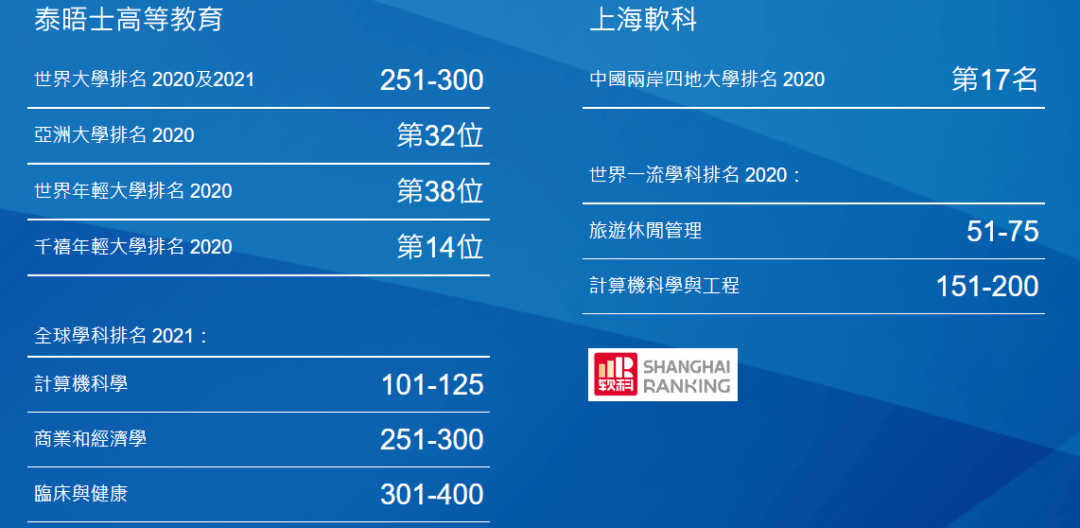 广东二八站资料澳门最新消息,科学解答解释定义_GM版43.320