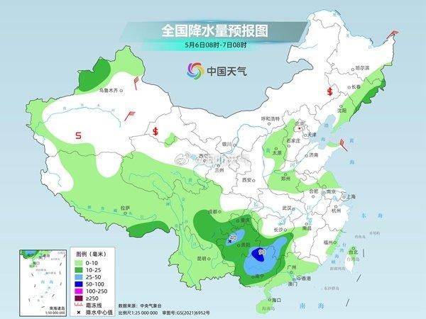 玉地河村委会天气预报更新通知