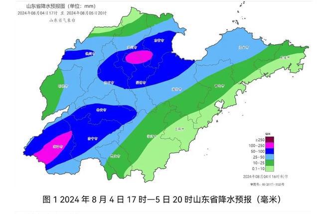 纪碾村天气预报更新通知