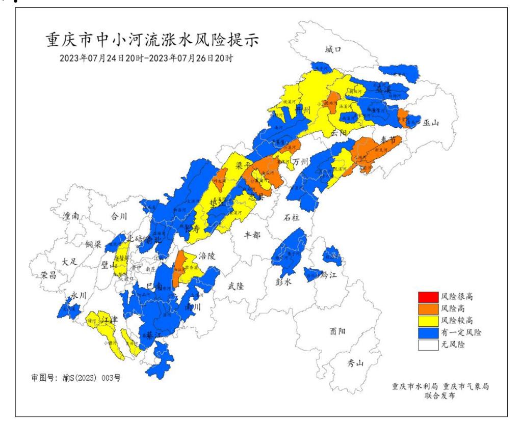 九龙坡区水利局人事任命新动态，领导层变动及其影响展望