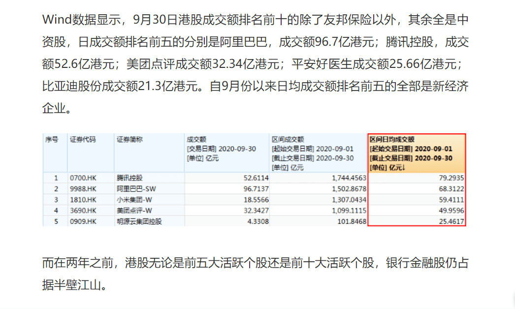 香港4777777开奖记录,时代资料解释落实_HD38.32.12