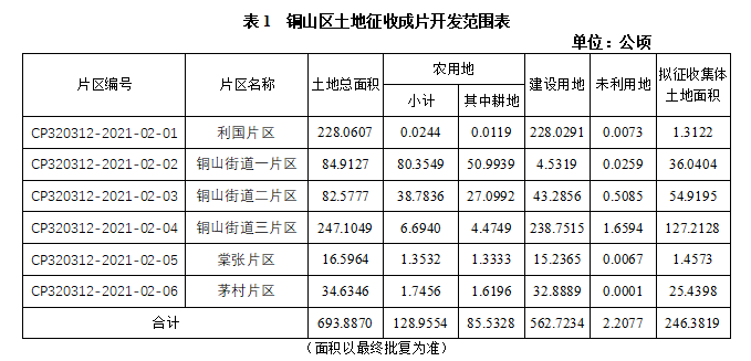 迎祥社区村最新招聘信息全面解析