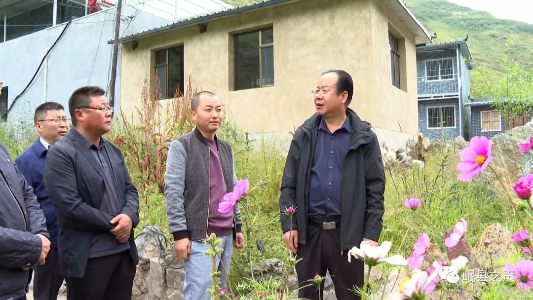 禾驮乡新领导引领新征程，发展再启航