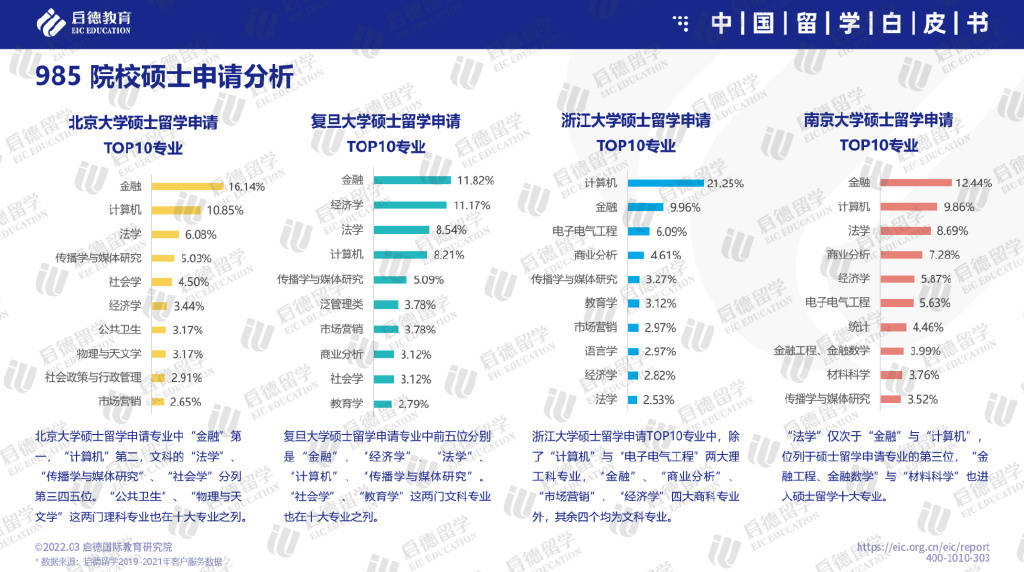 管家一码中一肖,专业分析解析说明_V版91.421