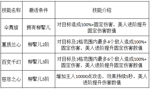 白小姐三肖三必出一期开奖,理论解答解析说明_V43.863