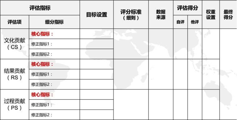 香港4777777开奖记录,互动性执行策略评估_标准版90.65.32