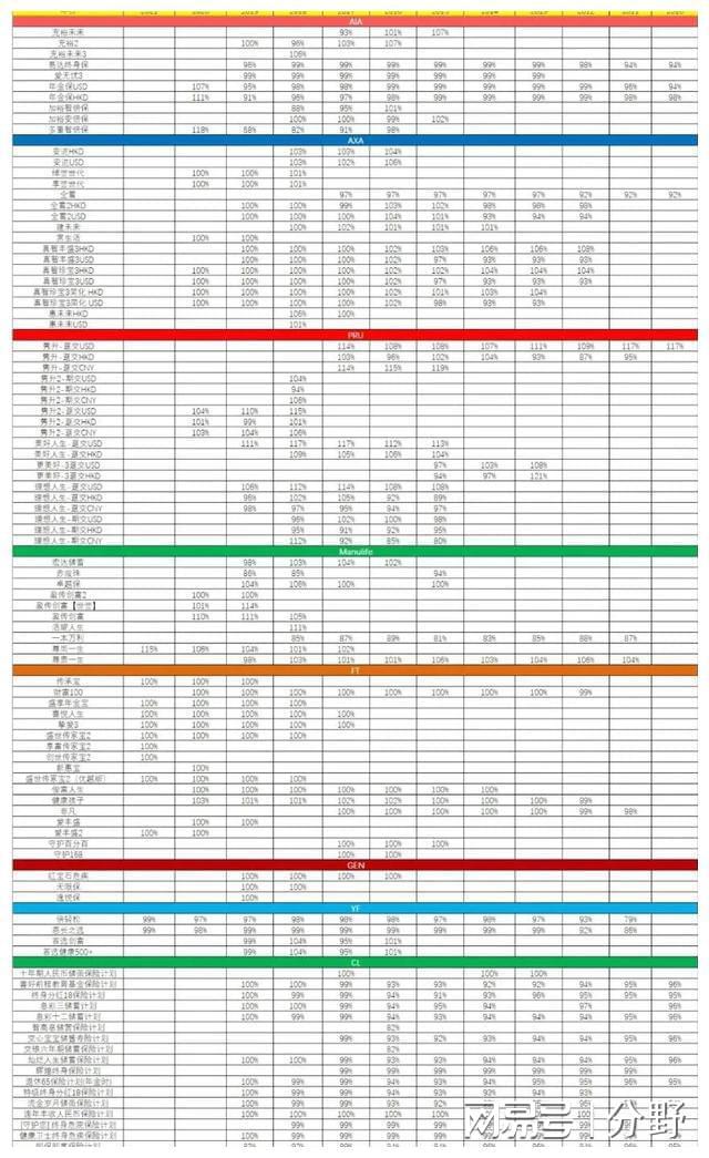 香港开奖+澳门开奖,精细化策略解析_手游版44.606