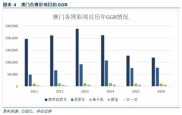 濠江内部资料最快最准,数据设计驱动策略_XP38.861