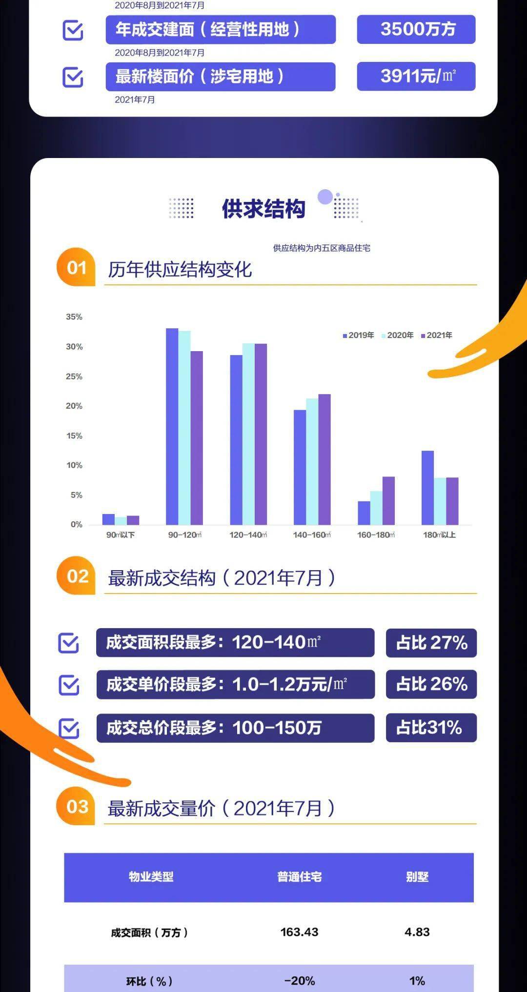 新澳现场开奖结果查询,数据解析支持设计_ChromeOS92.371