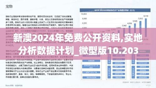 新澳正版全年免费资料 2023,实地数据验证计划_尊享版50.284