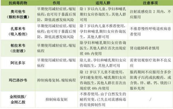 澳门三肖三码精准100%软件特色,最新核心解答落实_精简版105.220