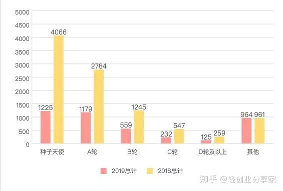 港彩二四六天天开奖结果,实地解析数据考察_策略版28.760