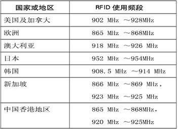 881cc澳彩资料大全,预测分析解释定义_经典版73.299