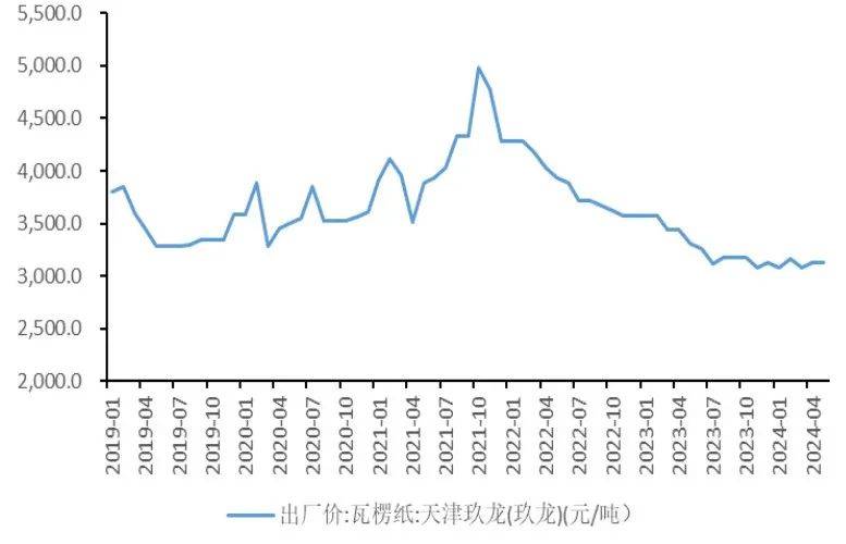 香港开奖+澳门开奖,最新核心解答落实_HDR45.345