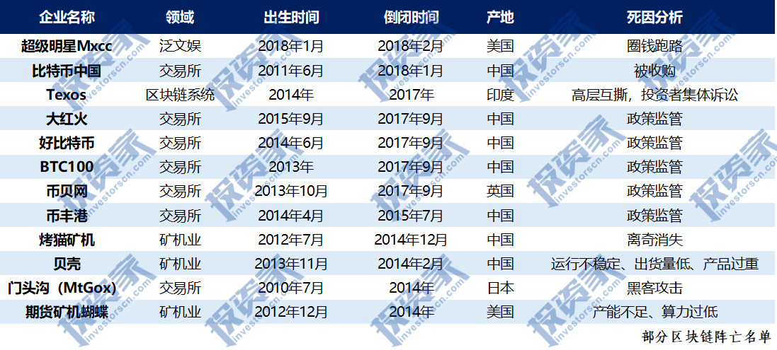 香港477777777开奖结果,现状解析说明_UHD80.189