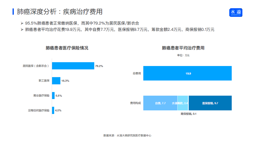 澳门一肖一码一一特一中厂!,动态评估说明_精英款14.920