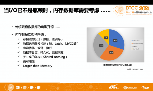 新澳姿料正版免费资料,全面数据解析执行_Max72.238