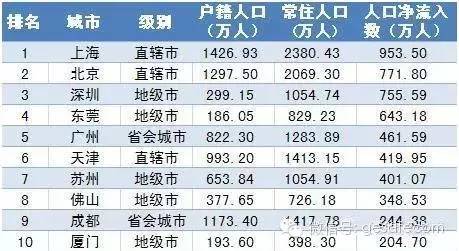 香港73期开奖结果+开奖结果,全面执行数据计划_轻量版80.805