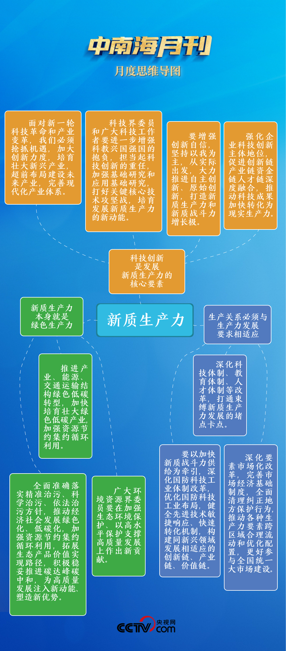 精准一肖100%准确精准的含义,深入执行方案数据_领航款81.856