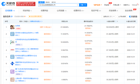 Fc帅丿大少 第2页