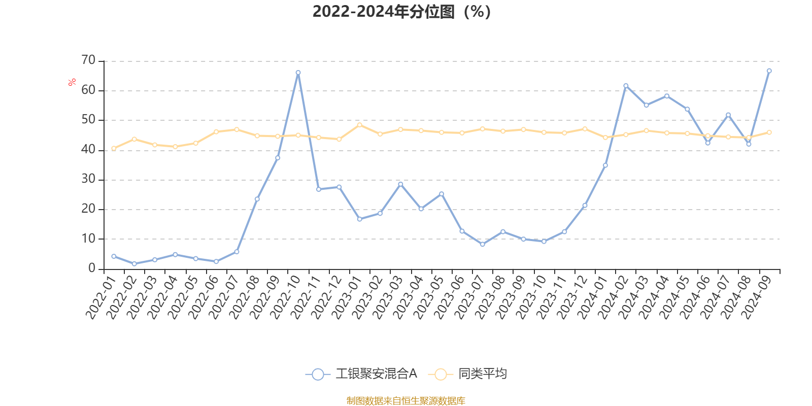 濠江论坛澳门资料2024,完善的执行机制解析_豪华版3.287