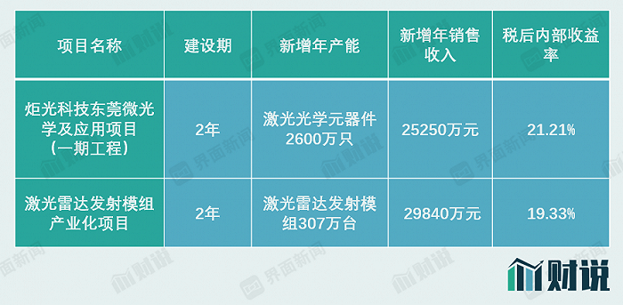 2024天天好彩,合理化决策评审_复古版66.549