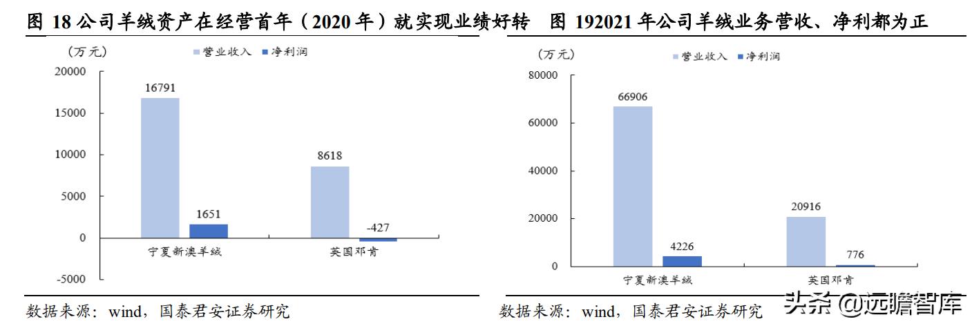 新澳免费资料大全,数据设计驱动策略_尊享版73.188