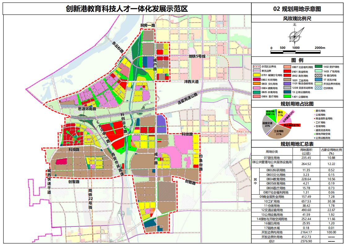 楚州区审计局发展规划，构建现代化审计体系，推动区域审计事业新发展进程