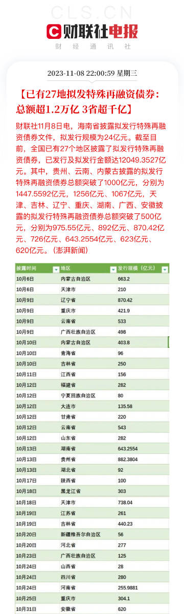 蓝月亮精选四肖八码澳门,全面设计执行方案_粉丝版75.86