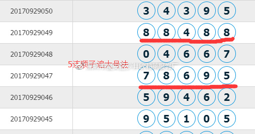 今日新澳门开奖结果,全面实施分析数据_尊贵款18.598