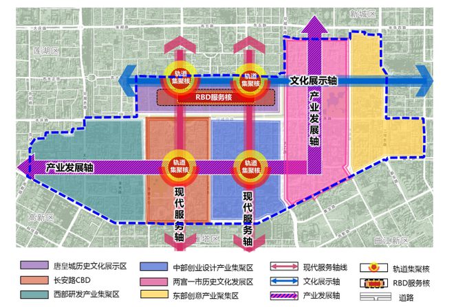 碑林区公安局未来发展规划蓝图揭晓