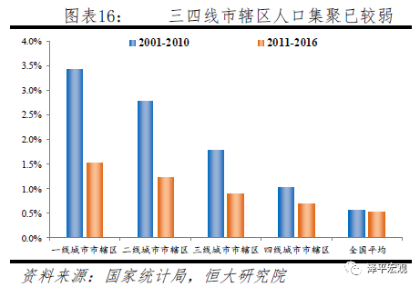 省直辖县级行政单位市供电局最新招聘信息解读与分析