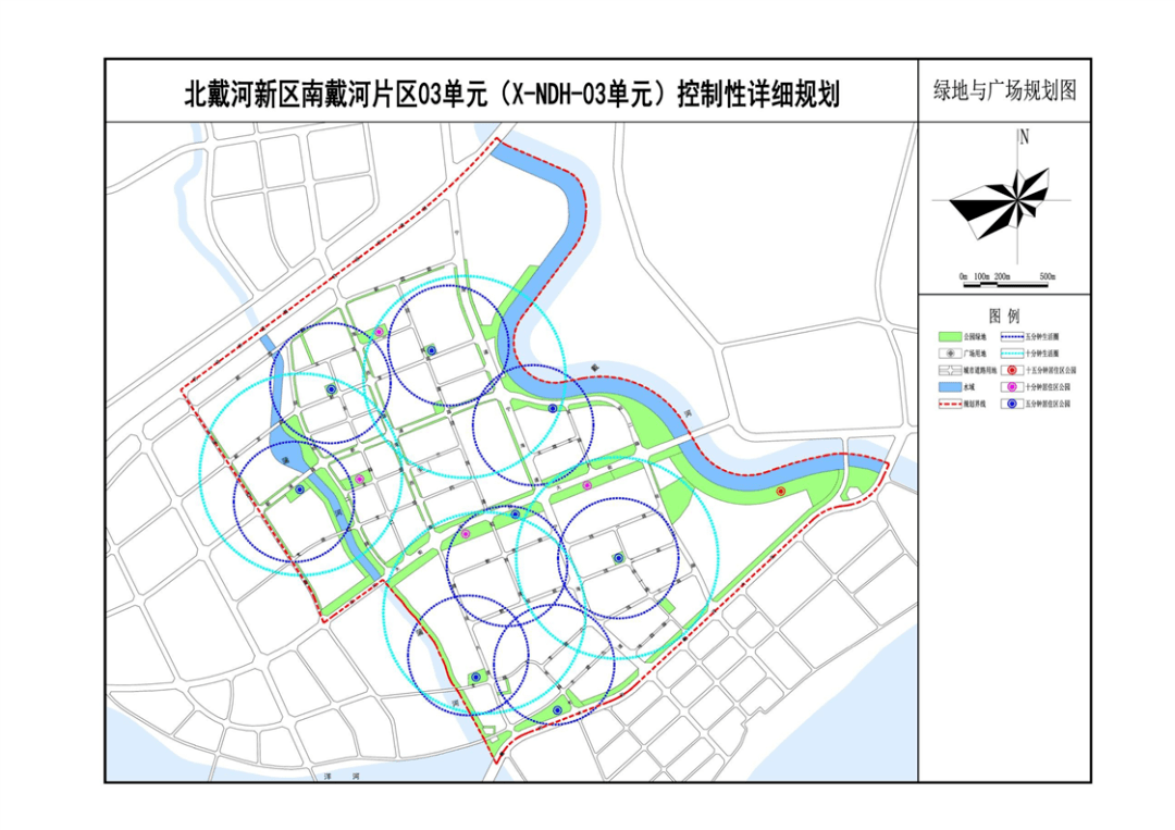 南浔区自然资源和规划局推动绿色发展与规划创新，助力地方可持续发展新动态