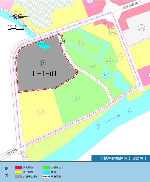 长阳土家族自治县住房和城乡建设局最新动态报道