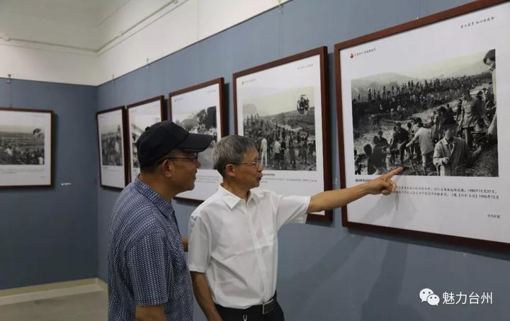 温岭市水利局领导团队全新亮相，未来展望与责任担当