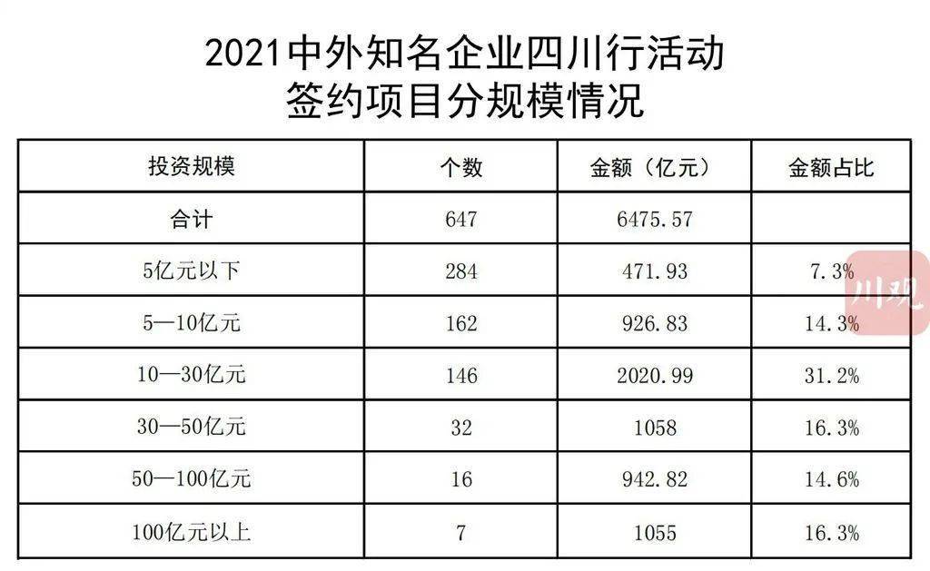 复兴区殡葬事业单位新项目推动殡葬行业现代化与可持续发展进程