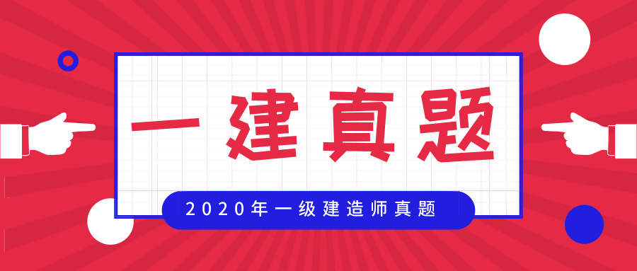 2023澳门管家婆资料正版大全,可靠解析评估_X版68.668