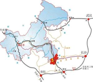 秀山土家族苗族自治县医疗保障局最新发展规划探析