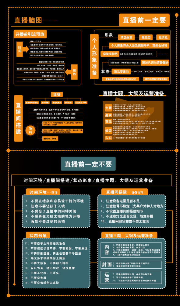 新澳门天天开奖澳门开奖直播,决策资料解释落实_游戏版6.336