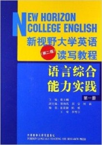 管家婆2024一句话中特,灵活解析实施_Mixed68.282