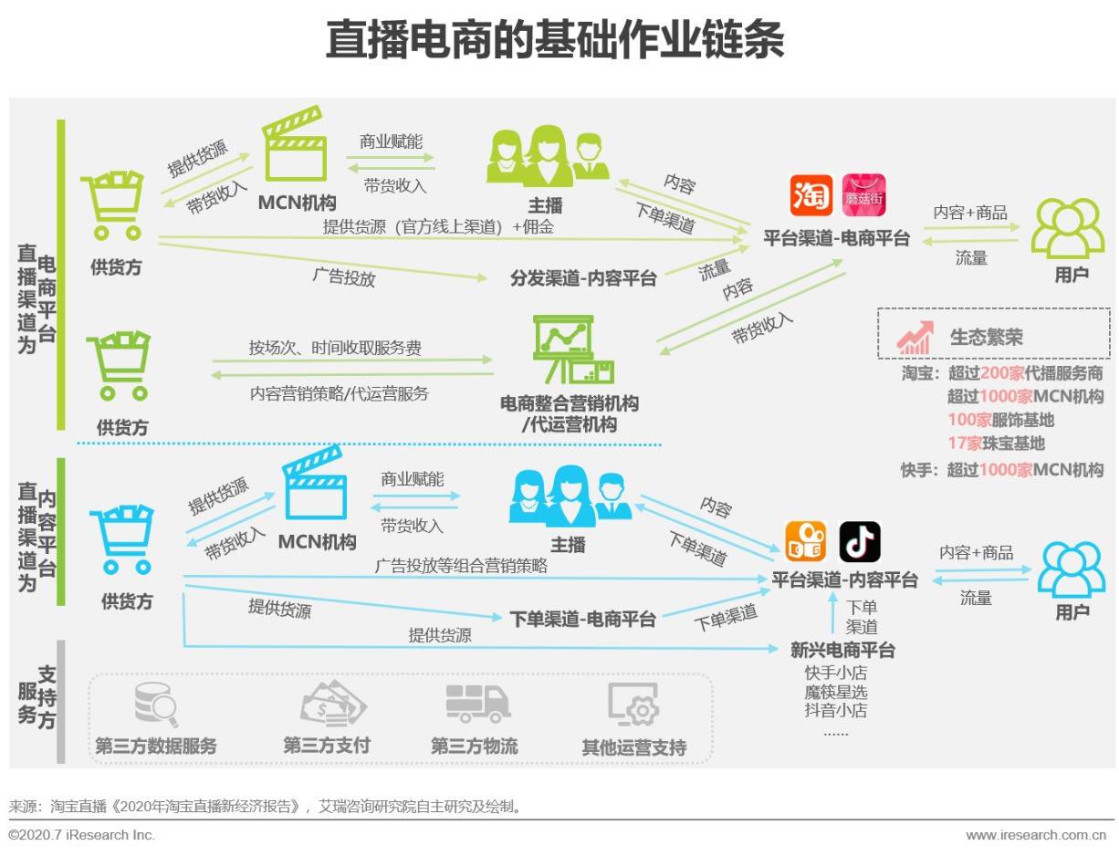 澳门一码一肖一特一中直播结果,深度数据应用策略_AR版38.202