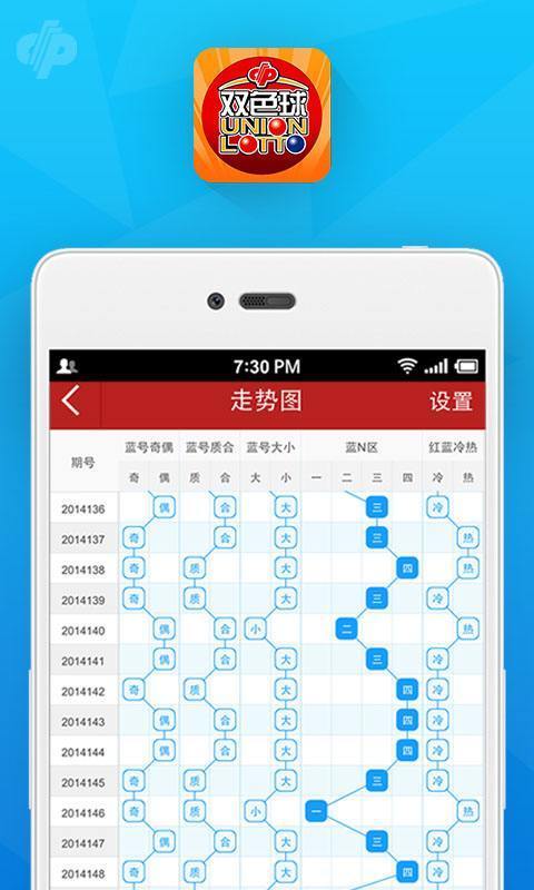 澳门一肖一码100%精准,实地调研解释定义_界面版72.423