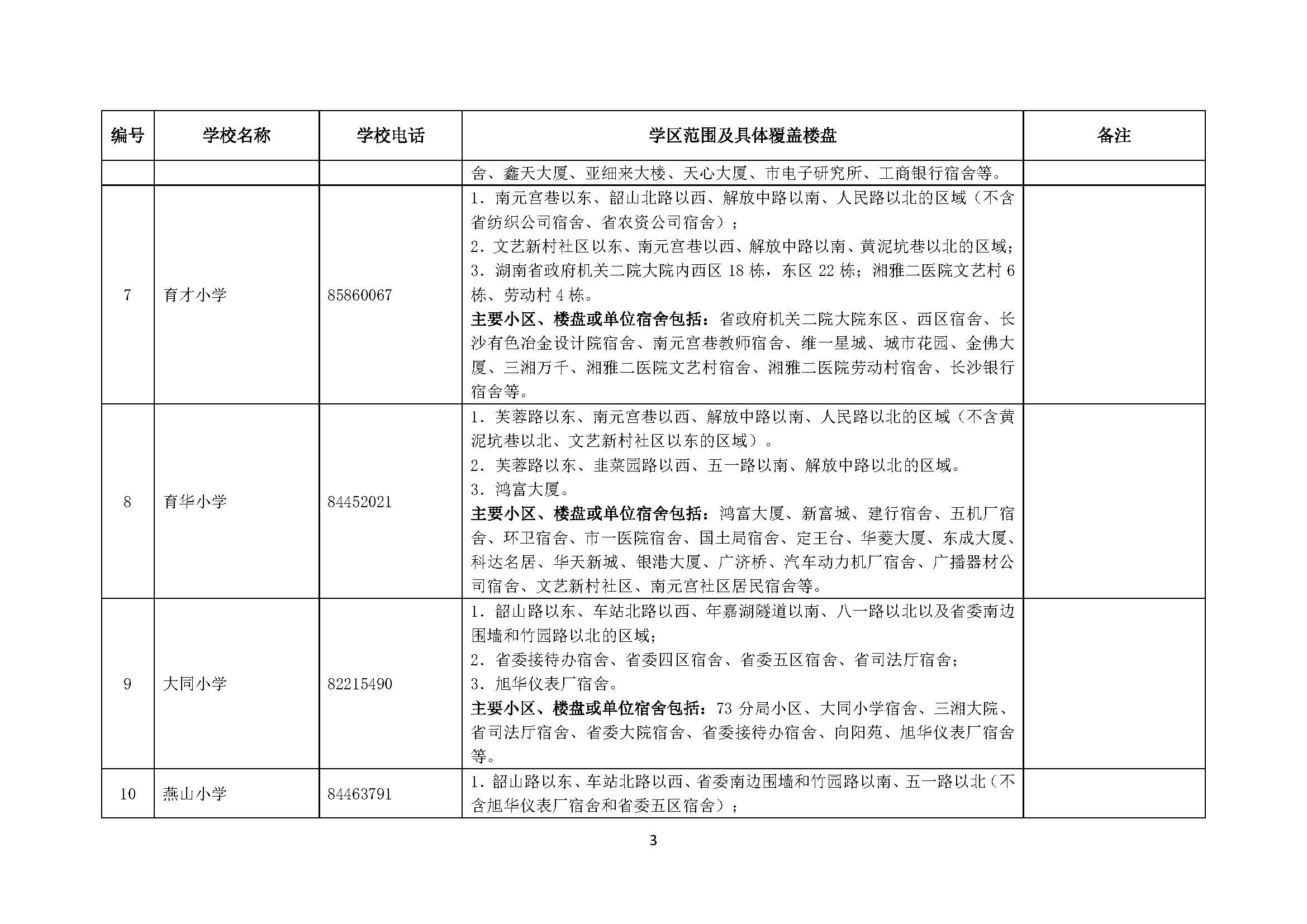 儋州市特殊教育事业单位最新发展规划概览