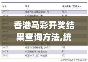 香港最准的特马网站资料,高效设计计划_SP35.879