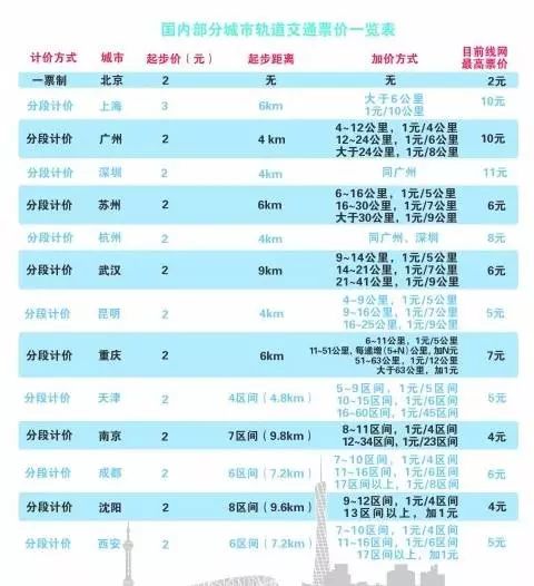 管家婆一票一码100正确河南,决策资料解释落实_游戏版256.183